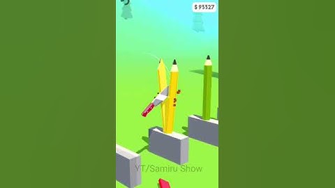 slice it all very satisfying and relaxing asmr slicing game (3)