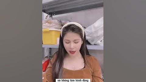 NHỮNG ĐIỀU CẦN TRÁNH KHI LIVESTREAM TIKTOK?