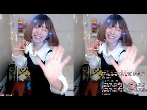 【NaMin唱跳片段】大塚愛 さくらんぼ_211205