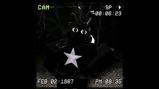 Privet Privet 2009 - Gnarpy Ai Cover