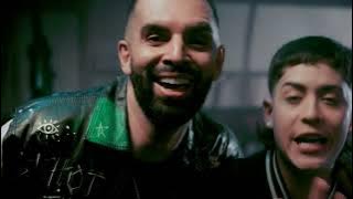 Alkilados x Jhay P x Tuny D - Mejor Sin Ti (Video Oficial)