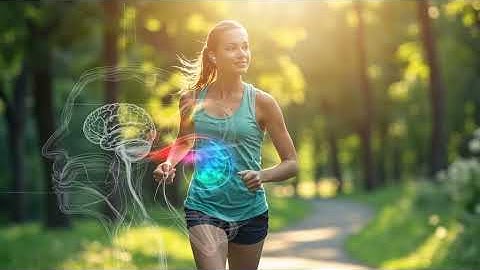 Unlock Your Mind: 30 Science-Backed Strategies for Stress Reduction