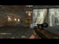CSO HK G11 鋼鐵之心 試用~