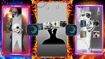 TRANDING XML FILE ☠️ NEW 3D XML IN ALIGHT MOTION❤️‍🔥|| NEW HINDI XML FILE ||BY__@dangereditz69