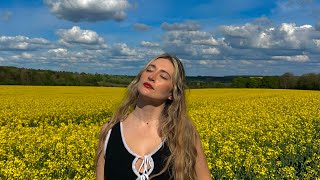 ASMR | A Quiet Day in the Cotswolds 🌳