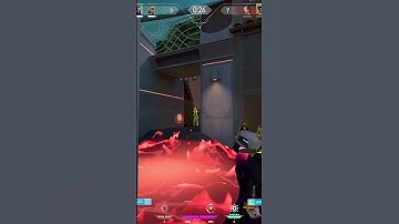 Swift Ace lol.... | #valorant #viral #shortsviral #shorts