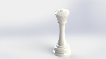 Drawing king tutorial by solidworks [file available]