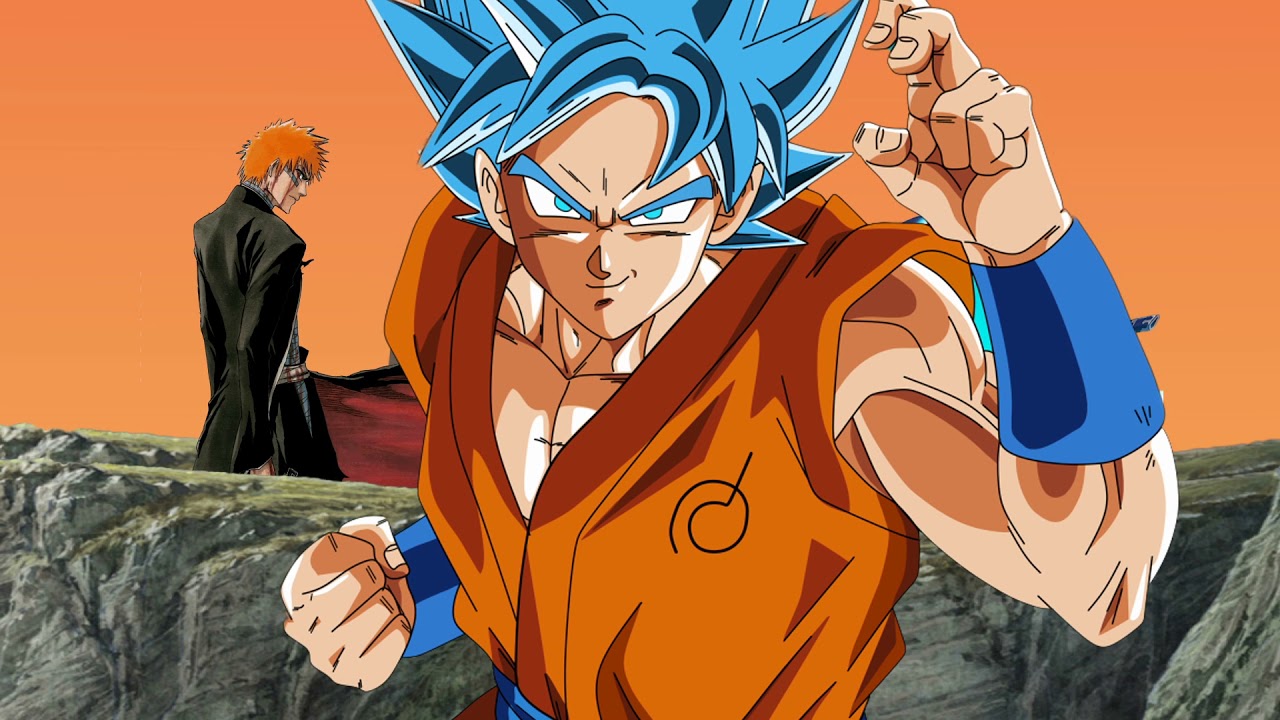 Shonen JUMP Animation Logo - YouTube