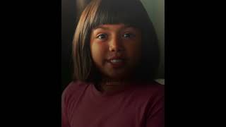 dora broke the 4th wall..😱 || dora and the lost city of gold #shorts