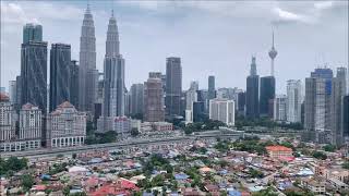 Download Lagu Setia Sky Residences One Bedroom Unit For Sale or Rent MP3 Download Lagu Setia Sky Residences One Bedroom Unit For Sale or Rent MP3