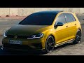 Golf 75 r  fiha tartig o has machi normal     160 150    