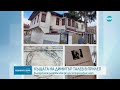 България ще стартира процедура по закупуване на къщата на Димитър Талев в Прилеп- Новините на NOVA