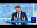 Иван Ангелов от ПБ и Александрина Пендачанска в „Още от деня“ - 10.09.2026