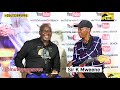 Kisekei Hit Song Was Recorded By Kitanga Young Boys In 1977 Kisekei Hit Song Was Recorded By Kitanga Young Boys In 1977