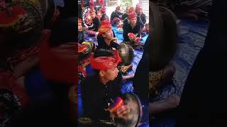 Download Lagu musik sasak lombok _ gendang belek@FerryLEBET MP3