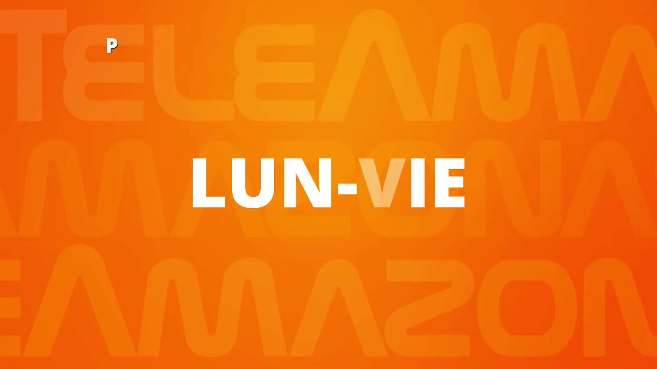 #ENVIVO | Noticiero de Ecuador, Emisión Central