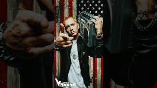 Eminem type beat by yahya production @eminem  #eminem #drdre