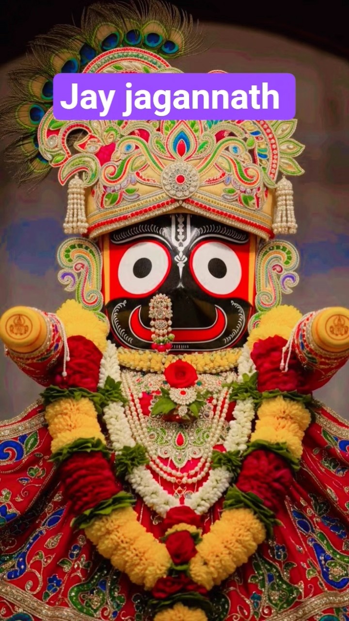 🌆ଶୁଭ ସନ୍ଧ୍ୟା⛅ - ShareChat