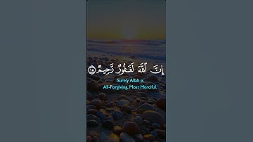 القرآن الكريم #صوت جميل جدا #اكسبلور #duet #دويتو