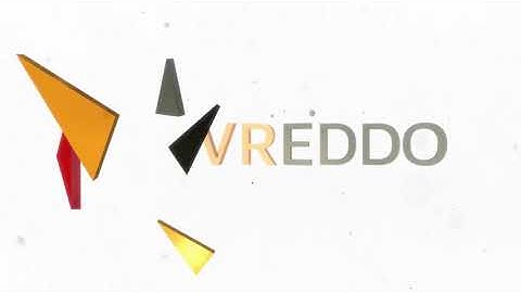 Connect Your Oculus Go to Wifi