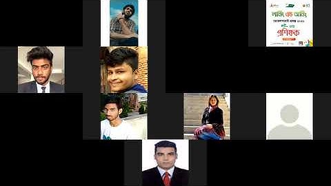 LEDP-(class 11)-Wed Design & Development Bangla Tutorial-(MD Shafiqul Sir)