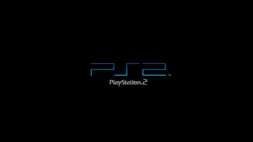 Ps2 rsod