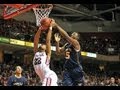 College Basketball Blocks of the Year 2013 (HD)