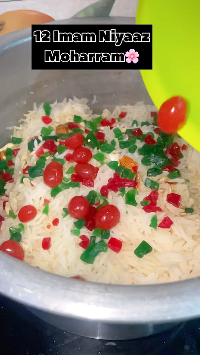 White Zarda 🤤#dessert  #shorts #youtubeshorts #viralvideo #trending #ytshorts