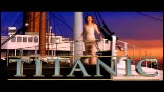 Celine Dion - My Heart Will Go On [Original Movie/Demo Version]