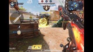 Legendary Frag Grenade Gameplay, Kill Effect .