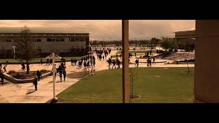ASB 2 TRAILER
