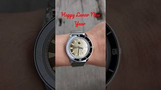 Happy Lunar New Year watchfam