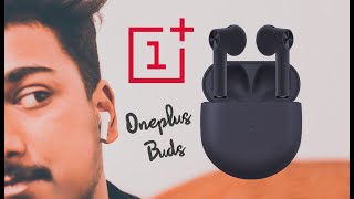 OnePlus Buds Review : Is it worth the hype ?