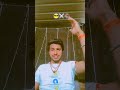 training bhojpuri song rangdari song gunjan Singh ka new song my new post videoplease support kijiye