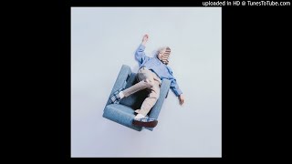 [Full Audio] Zion.T - 말라깽이 (Feat. E SENS)