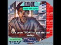 TradeDay: Key Strategies for Successful Trading