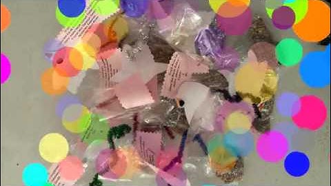 Kizoa Video Yapma Programı: KARTPOSTALLARIMIZ GELDİ