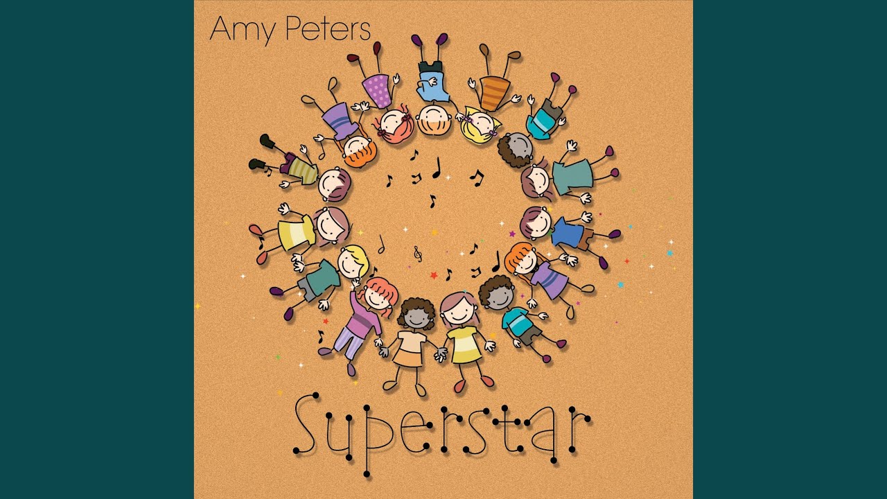 Watch Superstar on YouTube Watch Superstar on YouTube