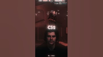 Neverlose  :) #cs2 #cs2hvh #csgo