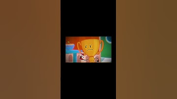 They both reached for the gun ii16 edit// #inanimateinsanity #edit #osc