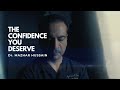 Fue hair transplant  the confidence you deserve  dr mazhar hussain