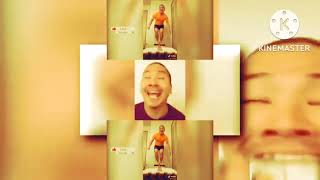 Ytpmv Junya1Gou Scan Slowing Down