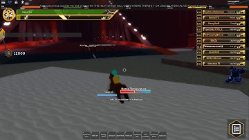 hacker man on yba yet again