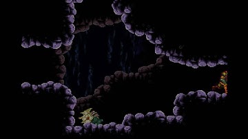 AM2R - A Metroid Game Playthrough - Part 11