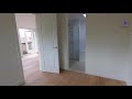 6312 President Kennedylaan - Apartment for rent Amsterdam