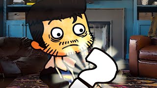 Jai Eu Une Surprise En Live...