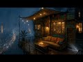 Tranquility Deep Healing Relaxing Music Meditation Ambient Music Tranquility Deep Healing Relaxing Music Meditation Ambient Music