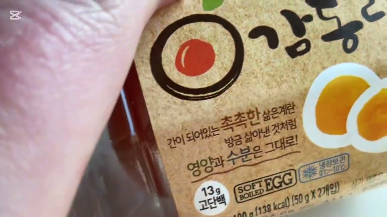 2월 20일에서 SRT타고 부산 가기 (ENG SUB)