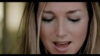 Yanou feat. Do - On And On