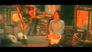 情書 電影劇照 Love Letter Movie Snapshot 1